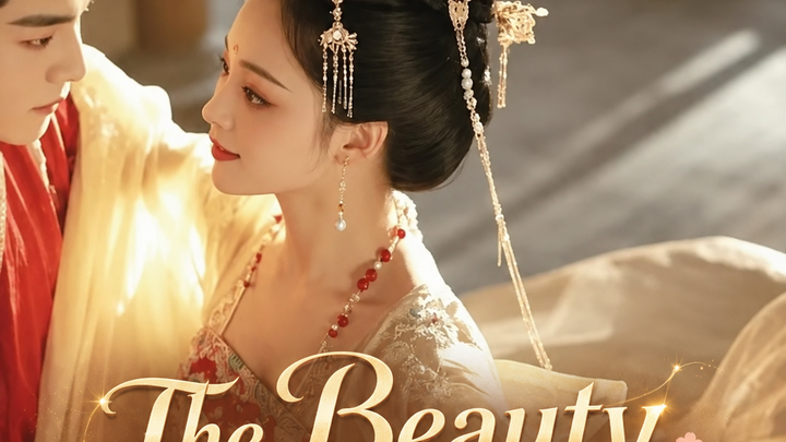 นางงามยอดสายลับ