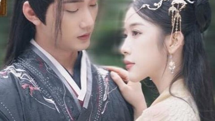 The Fierce Heroine's Dual Life