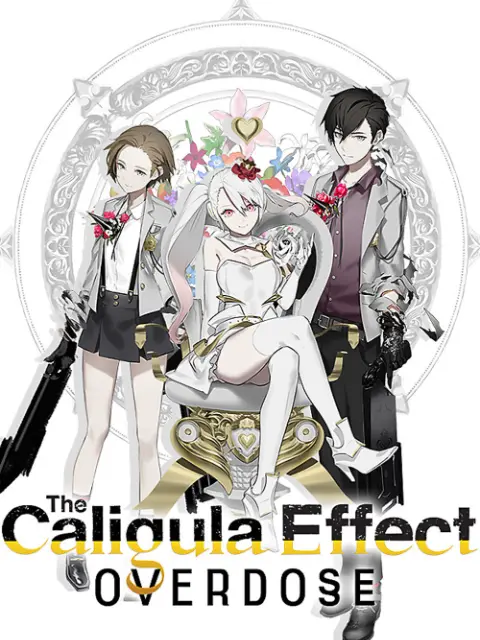 Caligula