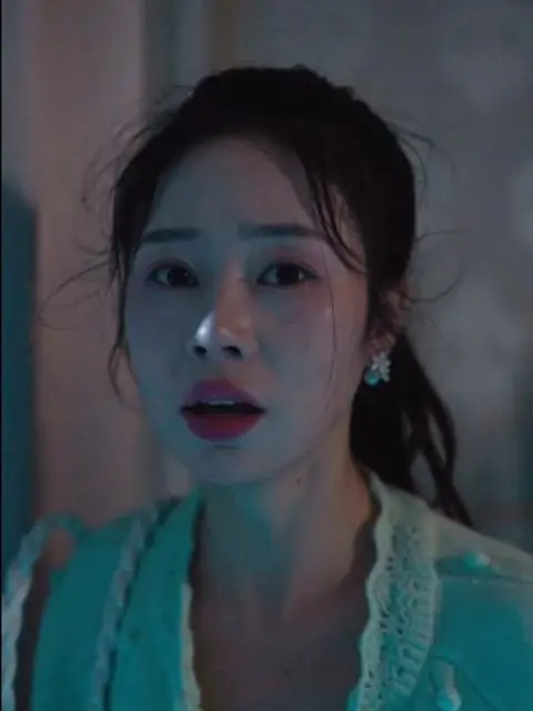 If Love Can't Go Back