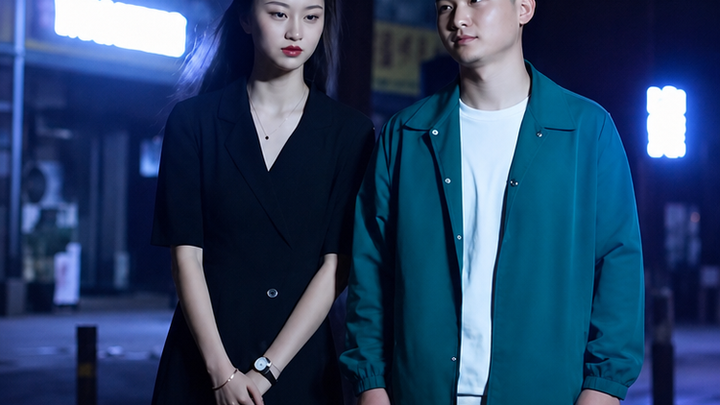 Cuồng Y Hạ Sơn