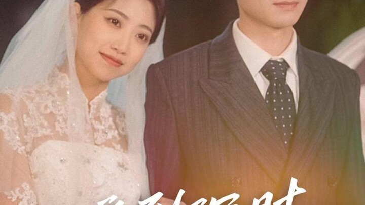 When Deep Love Turns to Deep Hate (The Guilty Wife Cannot Escape)