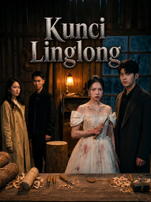 Kunci Linglong