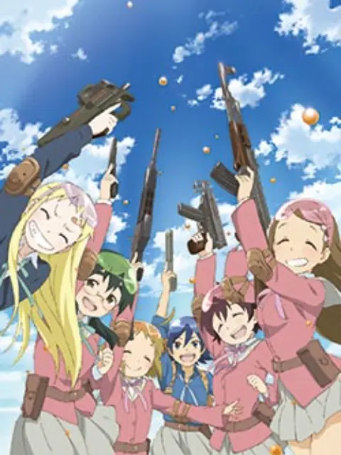 Special measures group Stella Women's College Higher Division C³