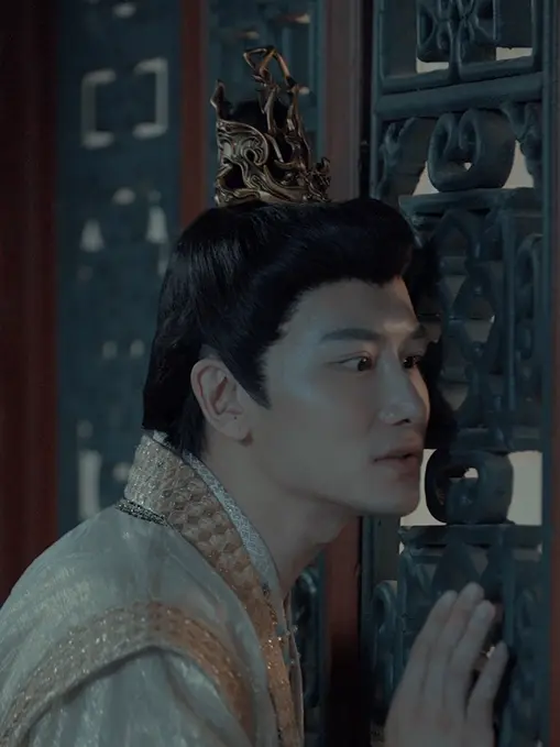Back to Ancient Times to Rule the World