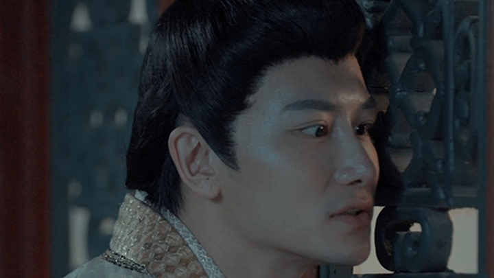 Back to Ancient Times to Rule the World