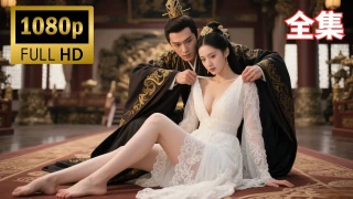 After Marriage, My Nightclub Owner Husband's Secrets Are Exposed