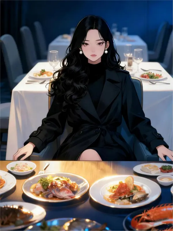 ตัดใยบัวครอบครัวท็อกซิก