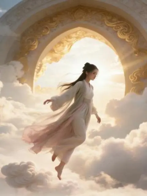 The Phoenix Who Chose Wrong