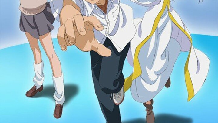 A Certain Magical Index II