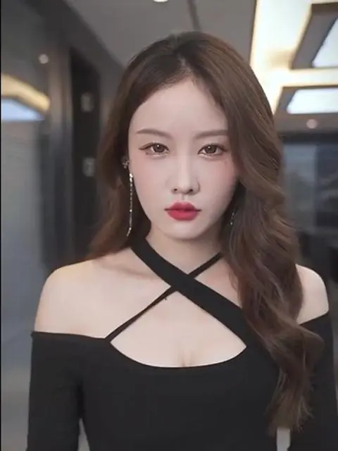 ฉันอ่านใจคนได้