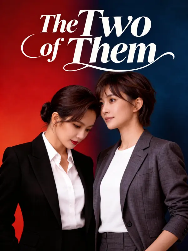 The Two of Them