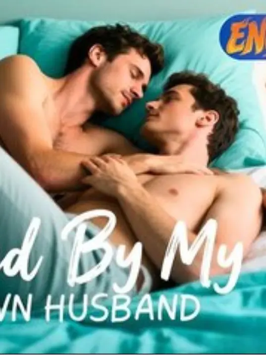 Desired By My Unknown Husband