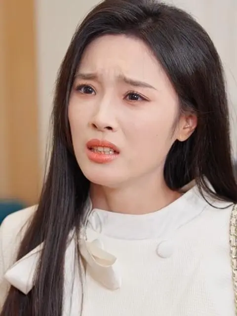 If I Leave, It's Forever