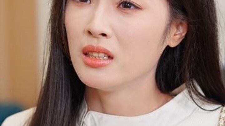 If I Leave, It's Forever