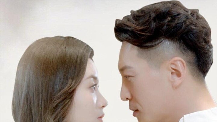 Tình Yêu Khi Sương Đóng Băng Lúc Nửa Đêm
