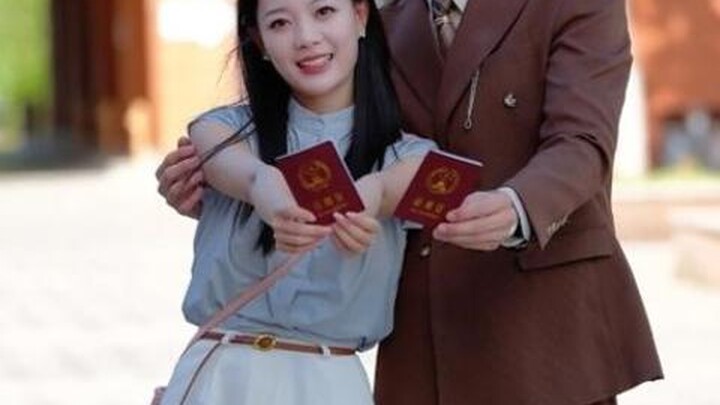 Ngày Hạ Thích Hợp Để Định Hôn