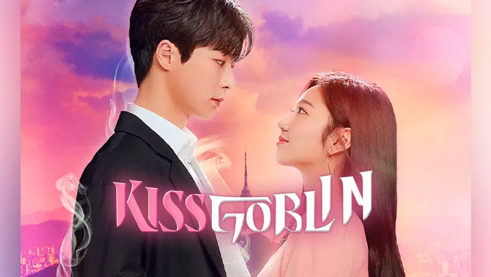 Korean Dramacool Sale Hotelier Dramacool Kiss Goblin E1 BiliBili