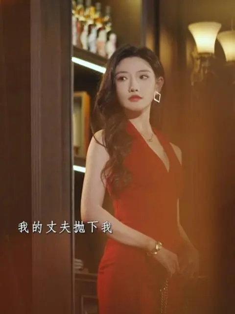 รัก 100 ครั้งของคุณชายโบ้