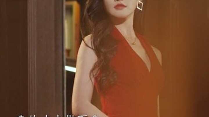 Mr. Bo's Hundred Attempts to Win Miss Jiang's Heart