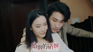 สงครามเมียหลวง