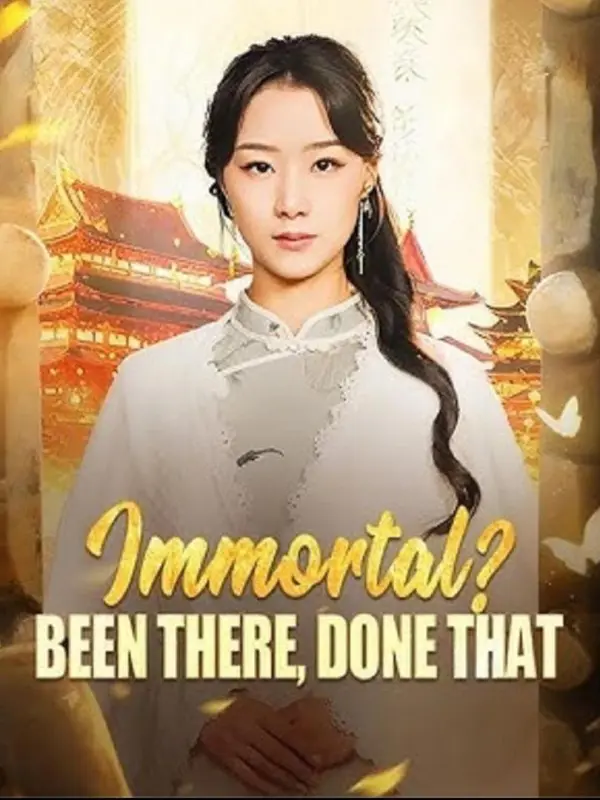 (Sub ID)Eternal in Time