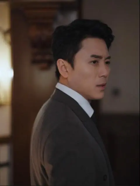 เกิดใหม่พร้อมพลังสัมผัสใจ