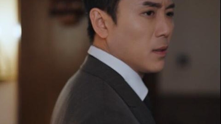 My Inner Thoughts Are Overheard, Family Changes the Story with Me