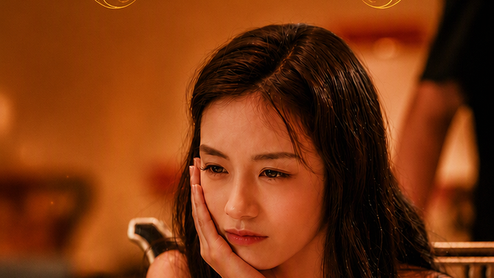 สาวแกร่งแรงท้าชน