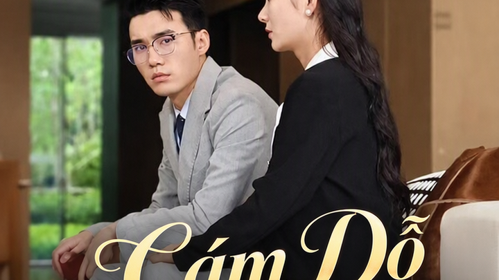 Cám Dỗ Anh Vào Bẫy