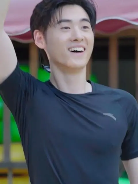 Rise of the Rebel: Conquering the Empress