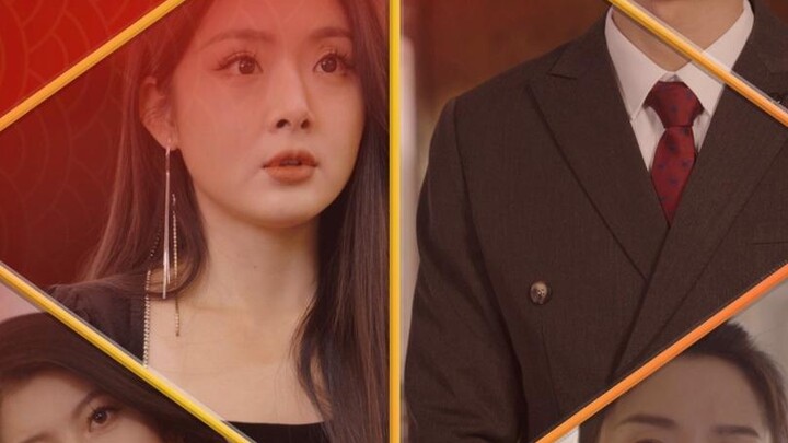 Rồng Trở Về: Về Quê Ăn Tết