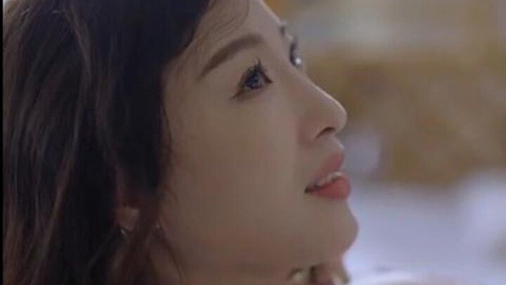 Tiêu Dao Tại Nhân Gian