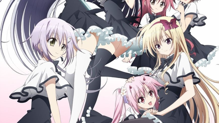 Gun King endless Fafner