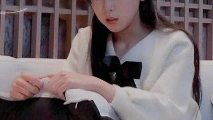 Tình Yêu Lạc Lối Trong Luân Hồi