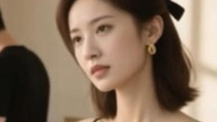 Bí Mật Của Chị Họ