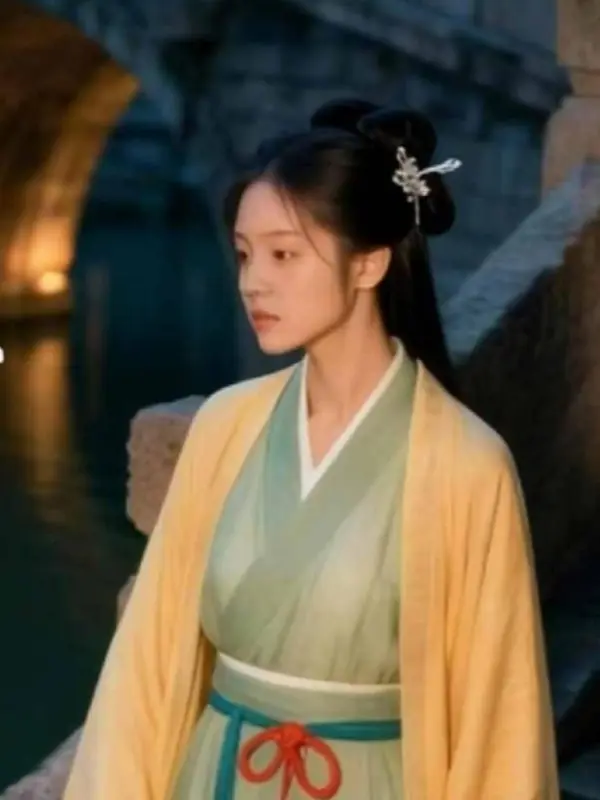 Reborn, He Remembers Everything