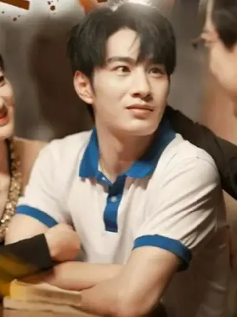 พ่อแม่ยาจก ดันยกสมบัติให้ลูกเลี้ยง
