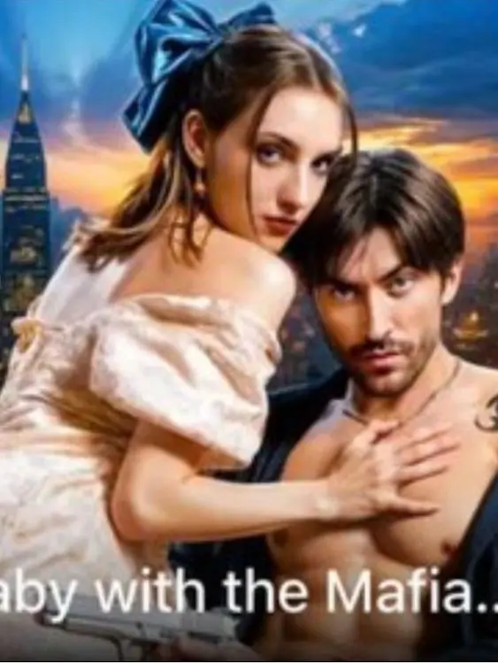 A Misstaken Baby With The Mafia Enemy