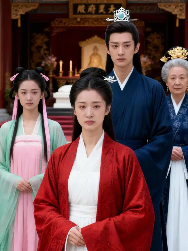 Hati Seorang Teman Lama Tetap Hidup