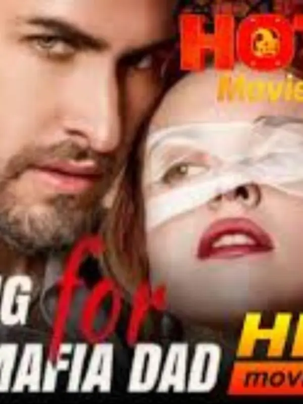 Falling for My Ex's Mafia Dad 