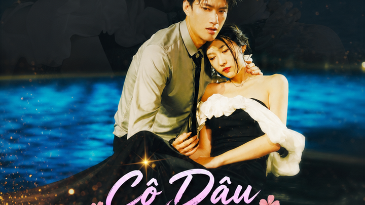 Cô Dâu Thay Thế Của Thiếu Gia