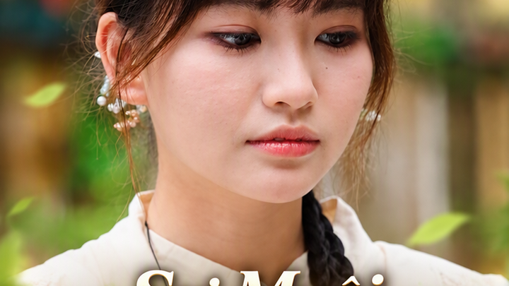 Sư Muội Bảo Bối Xuống Núi