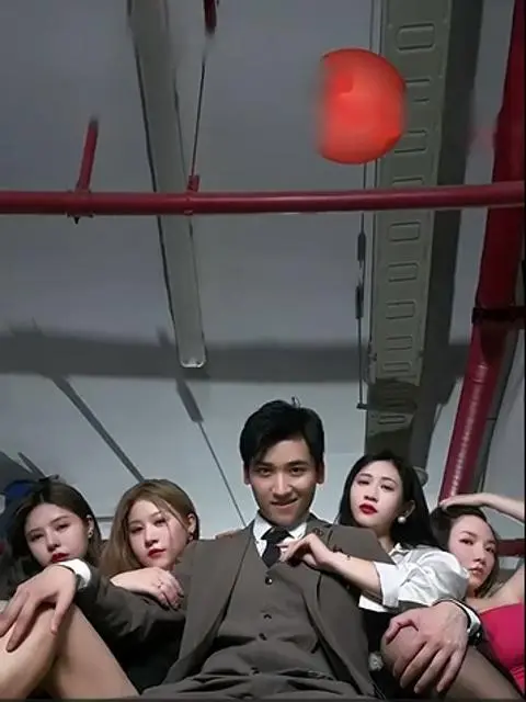 เจ้าของบ้านสาวเซ็กซี่