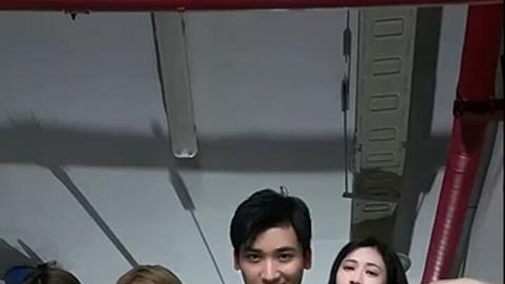 เจ้าของบ้านสาวเซ็กซี่