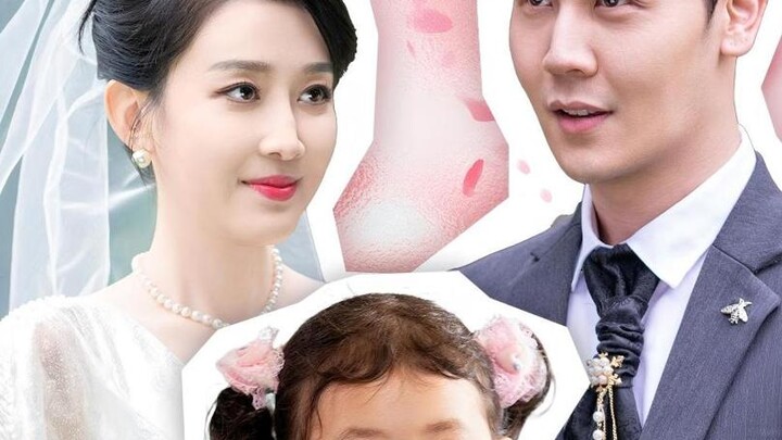 Thiên Thần Nhỏ: Bố CEO Siêu Tuyệt Vời