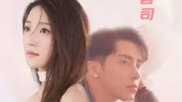 Divorce for a Night's Husband