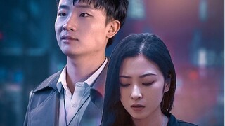 Martial Arts Medical Saint