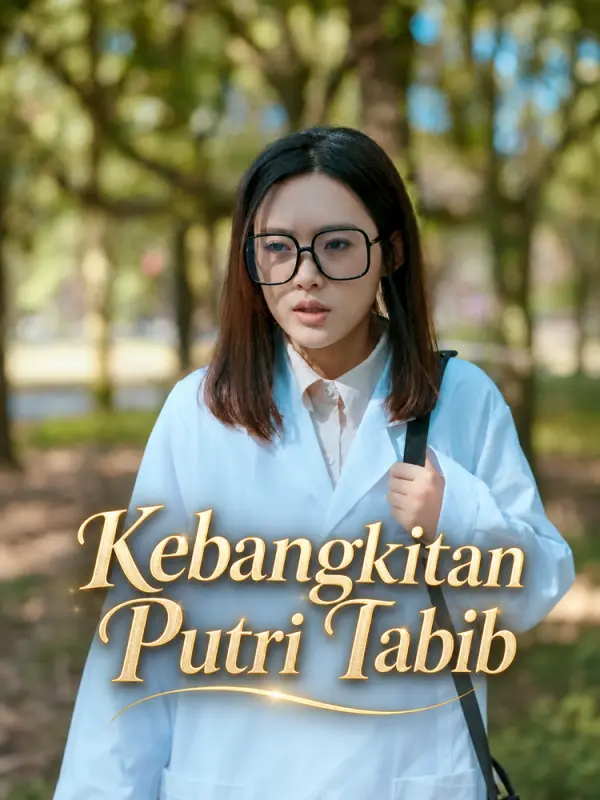 Kebangkitan Putri Tabib