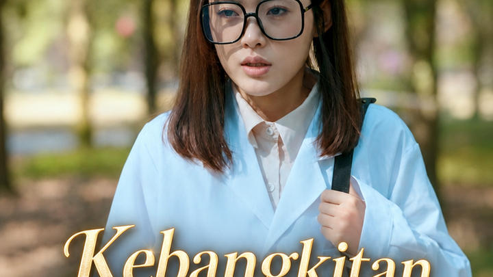 Kebangkitan Putri Tabib